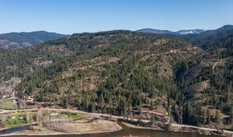 NKA 262 Ac N Side Rd, Calder, ID 83808
