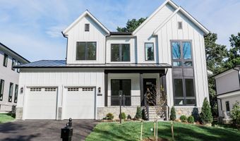4353 STARR JORDAN Dr, Annandale, VA 22003