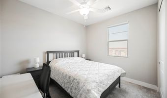 43 Via Di Vita, Henderson, NV 89011