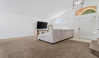11406 W CRIMSON Ln, Avondale, AZ 85392