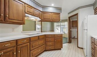 4018 Oakview Cir, Alvarado, TX 76009