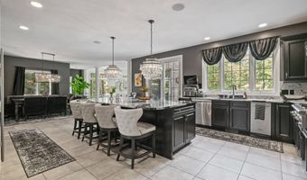 623 Oswego Dr, Adams Twp., PA 15044