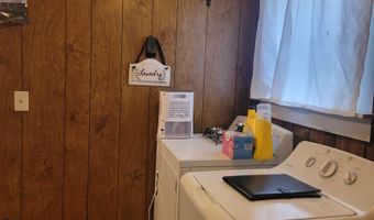205 County St, Bennington, VT 05201