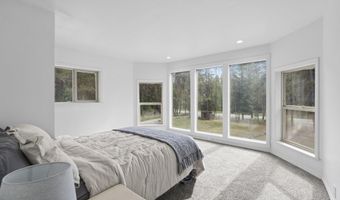 17561 E PERIMETER Rd, Athol, ID 83801