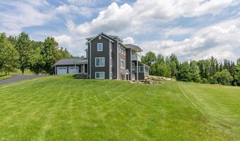 86 Forty Rd, Barton, VT 05822