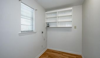 12683 Sherbrook, Baton Rouge, LA 70815