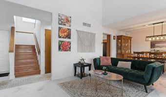 2641 Aspen Rd, Ann Arbor, MI 48108
