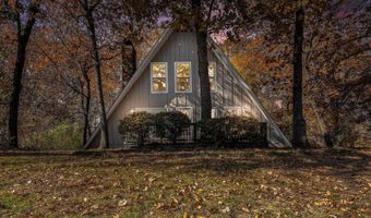 108 HICKORY HILLS Dr, Alabaster, AL 35007