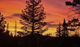 678 W Ski View Dr, Brian Head, UT 84719