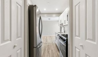 11236 CHERRY HILL Rd 101, Beltsville, MD 20705