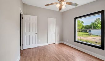 7739 Allison Cir, Athens, AL 35611