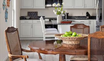 22596 BAY VIEW Cir, Lewes, DE 19958
