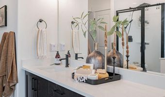 388 Church St, Ammon, ID 83401