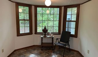 2008 Oakleaf Ln, Arab, AL 35016