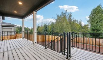 20310 Eagle Ln E, Bonney Lake, WA 98391