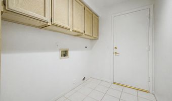 4714 E MORNING VISTA Ln, Cave Creek, AZ 85331