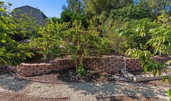2000 Morongo Dr, Camarillo, CA 93012