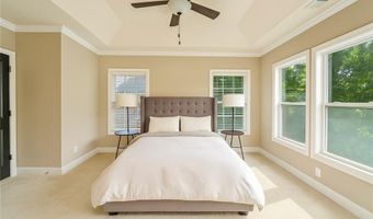 3235 Greenwood Oak Dr, Peachtree Corners, GA 30092