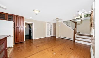 2301 MOUNT EPHRAIM Rd, Adamstown, MD 21710