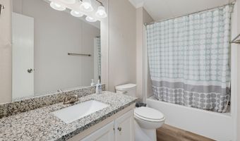 4626 E Renfro St, Alvarado, TX 76009