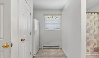4515 STRAUSS Ave, Indian Head, MD 20640