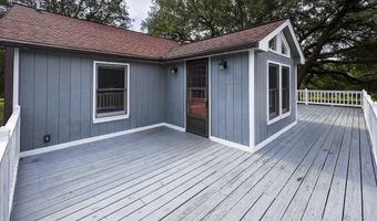 181 Frost Rd, Camden, SC 29020