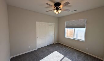 180 Walnut Dr, Fernley, NV 89408