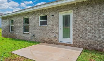 Lot 10 Hornbeam Drive, Baker, FL 32531