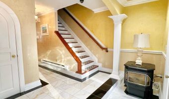 124 Cranberry Dr, Blakeslee, PA 18610