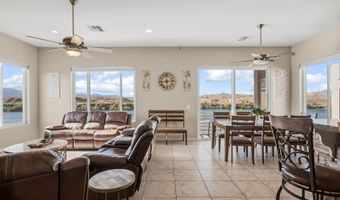 1503 Riverfront Dr, Bullhead City, AZ 86442