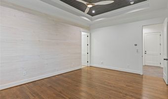 116 Glynmere Park, Alexander City, AL 35010