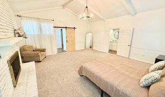 730 W Chippewa St, Brookhaven, MS 39601