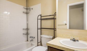 6220 W 74th Cir, Arvada, CO 80003