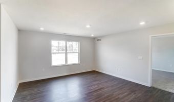 50 Cider Mill Dr, Ashville, OH 43103