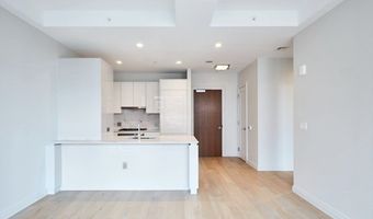 133 Seaport Blvd 1007, Boston, MA 02210