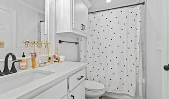 301 Leland Dr, Brandon, MS 39042