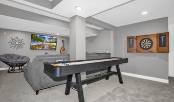 4726 Tanglewood Trl, Boulder, CO 80301