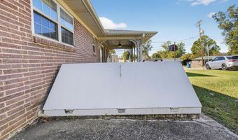 1115 5th St SW, Attalla, AL 35954