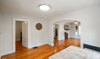 3329 Main St, Anderson, IN 46013