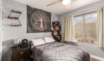 40725 N CAPITAL Ct, Anthem, AZ 85086