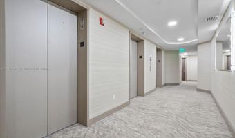 21205 NE 37th Ave 2204, Aventura, FL 33180