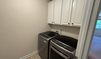 1009 Magnolia Blossom Ln, Apex, NC 27502