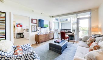 6820 WISCONSIN Ave 5007, Bethesda, MD 20815