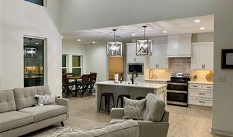 3317 Front Dr 9, Abilene, TX 79606