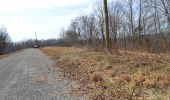 4 13ac Hush Hollow Lane Lot 31-33, Baxter, TN 38544