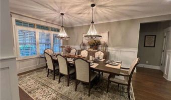 6332 Granbury Walk, Acworth, GA 30101