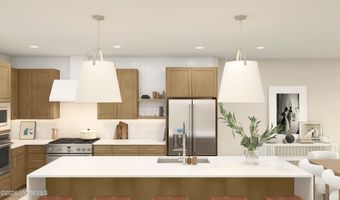 202 Deal Lake Dr U-104, Asbury Park, NJ 07712