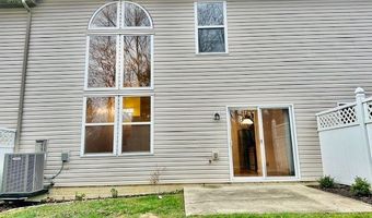 3944 Gardiner Run, Akron, OH 44321