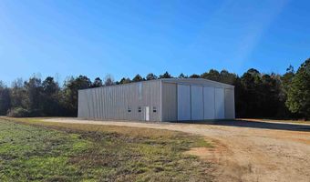 0 Three Mile Rd, Atmore, AL 36502
