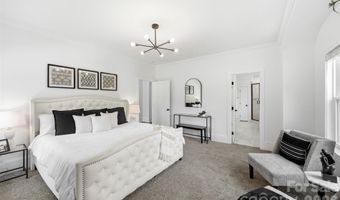 1837 Umstead St, Charlotte, NC 28205